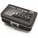 Set Di Inserti Per Cacciavite In Acciaio 31 Pezzi 7947-999 25 Mm - Foto miniatura 1