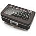 Set Di Inserti Per Cacciavite In Acciaio 31 Pezzi 7947-999 25 Mm - Foto miniatura 2