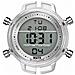 Orologio Uomo Rwa1700 (46 Mm)  - Foto miniatura 1