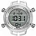 Orologio Uomo Rwa1700 (46 Mm)  - Foto miniatura 2