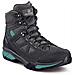 Zg Lite Gtx Wmn Scarpa Trekking Donna Eur 37,5 - Foto miniatura 2