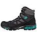 Zg Lite Gtx Wmn Scarpa Trekking Donna Eur 37,5 - Foto miniatura 4
