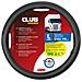 Coprivolante Club Premium Nero+nero L 46-48 Cm - Foto miniatura 3