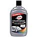 Color Magic Argento 500ml Fg52710 - Foto miniatura 2