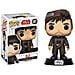 Star Wars: Funko Pop! - The Last Jedi - Dj (Bobble-Head) (Vinyl Figure 207)  - Foto miniatura 1