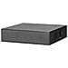 Ps504 - Mini Switch Poe A 5 Porte, 4 Porte Poe, 802.3af, 48 V, 60 W - Foto miniatura 4