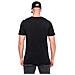 Magliette Tampa Bay Buccaneers Team Logo Tee Abbigliamento Uomo M - Foto miniatura 2