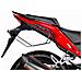 Attacchi Shad Side Bag Holder Honda Cb500f-cbr500r-cb500x Attrezzatura 2013-2015 - Foto miniatura 3