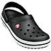 Ciabatte Crocs Crocband Unisex Scarpe Uomo Eu 43 - Foto miniatura 1