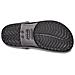Ciabatte Crocs Crocband Unisex Scarpe Uomo Eu 43 - Foto miniatura 11