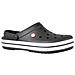 Ciabatte Crocs Crocband Unisex Scarpe Uomo Eu 43 - Foto miniatura 4