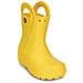 Stivali E Stivaletti Handle It Rain Scarpe Ragazzi Eu 33-34 - Foto miniatura 5
