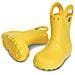 Stivali E Stivaletti Handle It Rain Scarpe Ragazzi Eu 33-34 - Foto miniatura 7