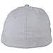 Berretti E Cappelli 39 Thirty New York Yankees Accessori Uomo S-m - Foto miniatura 2