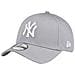 Berretti E Cappelli 39 Thirty New York Yankees Accessori Uomo S-m - Foto miniatura 1