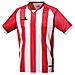 Magliette Champions Abbigliamento Uomo L - Foto miniatura 1