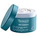 Cosmetici Per Il Corpo Defi Fermete Cream Performance 200ml Cosmetici E Profumeria Donna 200 Ml - Foto miniatura 1