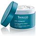 Cosmetici Per Il Corpo Defi Fermete Cream Performance 200ml Cosmetici E Profumeria Donna 200 Ml - Foto miniatura 4