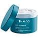 Cosmetici Per Il Corpo Defi Fermete Cream Performance 200ml Cosmetici E Profumeria Donna 200 Ml - Foto miniatura 2