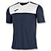 Magliette Winner S / s Abbigliamento Uomo S - Foto miniatura 1