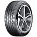 Premiumcontact 6 (215/40 R18 89y Xl)  - Foto miniatura 3