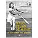 Mary teran de weiss. la tennista del popolo - Foto miniatura 1