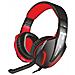 Cuffia Gaming TM-FL1, Compatibile con Xbox / PS4 / Windows - Foto miniatura 1