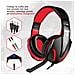 Cuffia Gaming TM-FL1, Compatibile con Xbox / PS4 / Windows - Foto miniatura 3