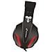 Cuffia Gaming TM-FL1, Compatibile con Xbox / PS4 / Windows - Foto miniatura 5