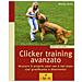 Monika Sinner - Clicker Training Avanzato. Allenare Il Proprio Cane Non È Mai Stato Così Gratificante E Divertente! - Foto miniatura 1