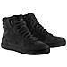 Scarponi J 6 Waterproof Scarpe E Stivali One Size - Foto miniatura 1