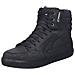 Scarponi J 6 Waterproof Scarpe E Stivali One Size - Foto miniatura 2