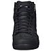 Scarponi J 6 Waterproof Scarpe E Stivali One Size - Foto miniatura 3