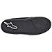 Scarponi J 6 Waterproof Scarpe E Stivali One Size - Foto miniatura 5