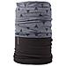 Duplo Neck Warmer Scaldacollo - Foto miniatura 1