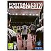 PC - Football Manager 2019 - Foto miniatura 1