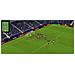 PC - Football Manager 2019 - Foto miniatura 3