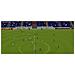 PC - Football Manager 2019 - Foto miniatura 4