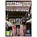 PC - Football Manager 2019 - Foto miniatura 5