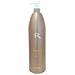 Shampoo Purificante 1000 Ml - Foto miniatura 1