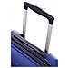 Trolley Bon Air Spinner L 75/29 Midnavy 85a*41003 - Foto miniatura 3