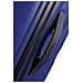Trolley Bon Air Spinner L 75/29 Midnavy 85a*41003 - Foto miniatura 5