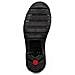 Stivali E Stivaletti Original Tall Gloss Rain Scarpe Donna Eu 36 - Foto miniatura 2