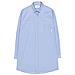 Office Shirt Camicia Manica Lunga Donna Taglia L - Foto miniatura 1