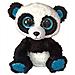 BEANIE BOOS CM. 28 BAMBOO - Foto miniatura 1