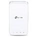 Range Extender RE300 AC1200 Wifi Dual Band 2.4 Ghz 300 Mbp / s e 5 Ghz 867 Mbp / s - Foto miniatura 2