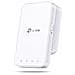 Range Extender RE300 AC1200 Wifi Dual Band 2.4 Ghz 300 Mbp / s e 5 Ghz 867 Mbp / s - Foto miniatura 1