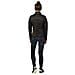 Giacche Ogoki Abbigliamento Donna Xs - Foto miniatura 2