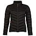 Giacche Ogoki Abbigliamento Donna Xs - Foto miniatura 1