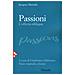Jacques Derrida - Passioni. L'offerta Obliqua - Foto miniatura 1
